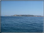 foto Spiagge di San Teodoro